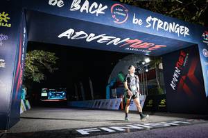 BIB: 
                            <button type="button" onclick="openModal(19532933)" class="btn btn-primary btn-sm float-right btn-popup" data-toggle="modal" data-target=".modal-high-quality">
                        <i class="fas fa-shopping-cart"></i> Add to Cart
                    </button>
                                            <button type="button" onclick="isThisMe(19532933, true)" class="btn btn-success btn-sm float-right btn-popup btn-isme hidden" data-toggle="tooltip" data-placement="bottom" title="นี่คือรูปของคุณใช่ไหม คลิกที่นี่เพื่อเอาเข้าอัลบั้ม">
                        <i class="fas fa-plus"></i> Add to album
                    </button>
                    <button type="button" onclick="isThisMe(19532933, false)" class="btn btn-warning btn-sm float-right btn-popup btn-isnotme hidden">
                        <i class="fas fa-ban"></i> Remove from album
                    </button>